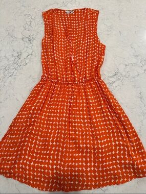 Boden women’s dress